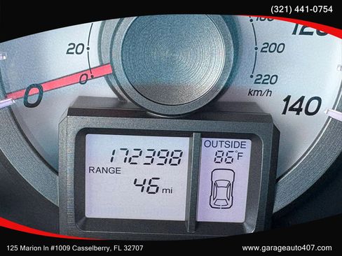 Used 2013 Honda Pilot EX-L image 15