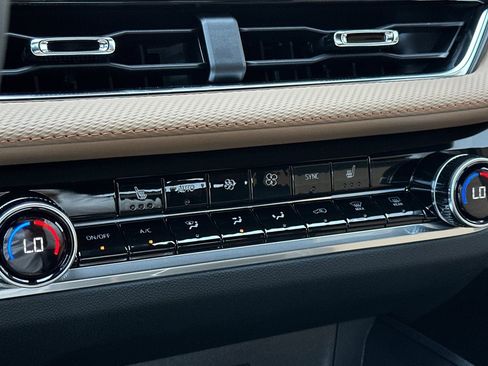 New 2026 Chevrolet Equinox ACTIV image 21