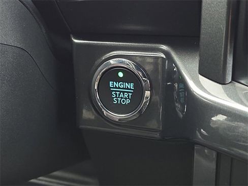 Certified 2023 Ford F150 XLT w/ Equipment Group 302A High image 19