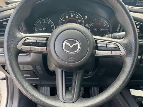 Used 2023 MAZDA CX-30 AWD 2.5 S image 19