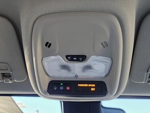 New 2026 Buick Encore GX Preferred w/ Comfort Package image 33