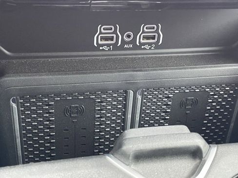 New 2026 RAM 2500 Laramie image 41