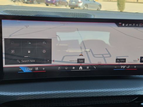 New 2026 BMW M340i M340i image 19