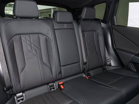 Used 2026 BMW X3 xDrive30 w/ Convenience Package image 35