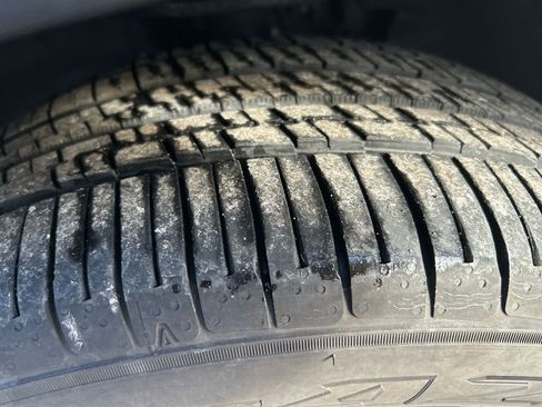 Used 2021 BMW X3 xDrive30i w/ Premium Package image 29