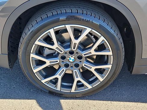 Used 2021 BMW X1 sDrive28i w/ Convenience Package image 25
