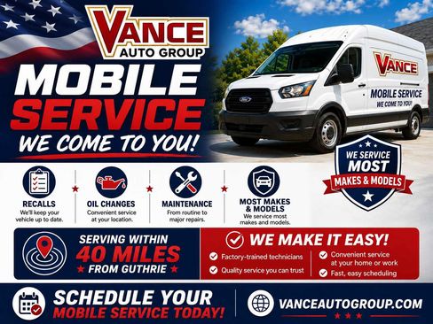 Used 2023 GMC Yukon XL Denali Ultimate AWD/4WD image 5