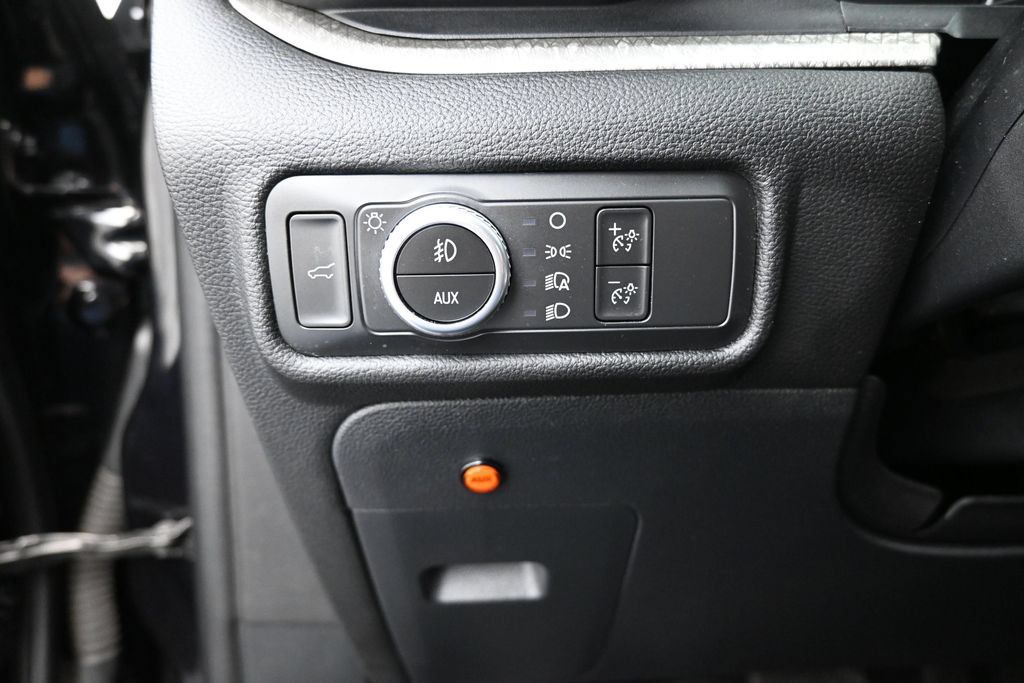 Used 2022 Ford Explorer Timberline AWD/4WD image 12
