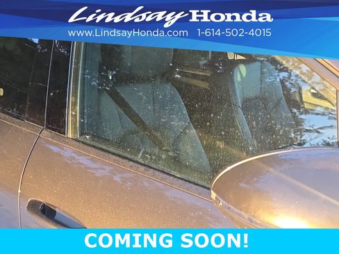 Used 2020 Porsche Macan Base image 12