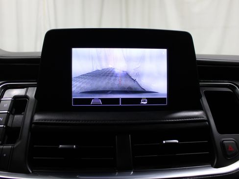 Used 2023 Chevrolet Suburban LS image 15