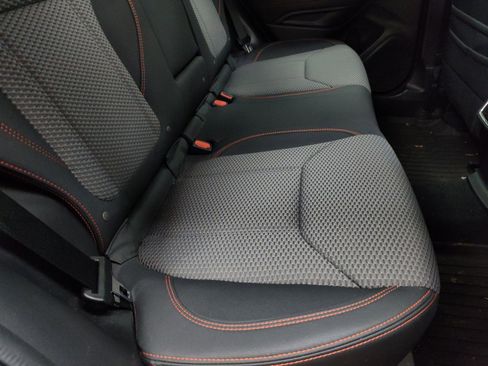 Used 2020 Subaru Forester Sport image 13