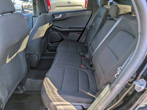 Certified 2023 Ford Escape Active w/ Tech Pack #2 image 16