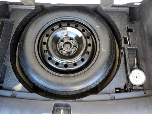 Used 2016 Acura RDX AWD image 34