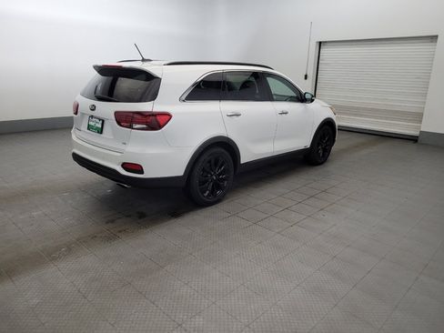 Used 2019 Kia Sorento S AWD/4WD image 10
