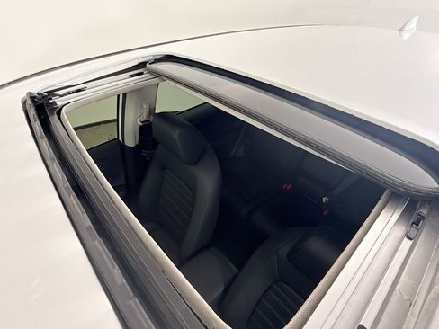 New 2026 Honda CR-V EX-L image 14