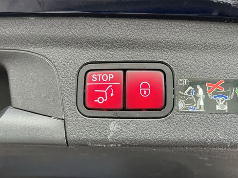 Certified 2022 Mercedes-Benz GLE 350 GLE 350 image 25