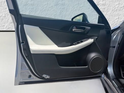 New 2026 Lexus IS 350 F Sport w/ Technology Package RWD image 20