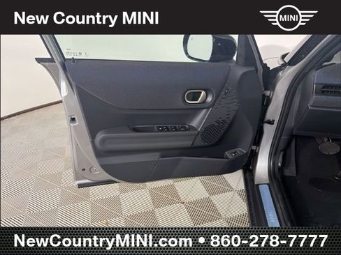 New 2026 MINI Cooper 4-Door Hardtop image 12