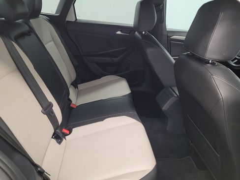 Used 2019 Volkswagen Jetta R-Line FWD image 19