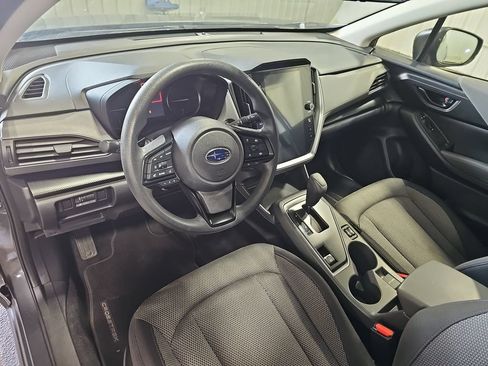Used 2024 Subaru Crosstrek 2.0i Premium AWD/4WD image 15