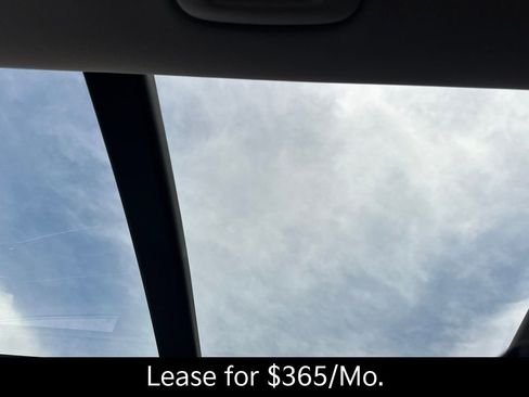 New 2026 Kia Sorento X-Line EX image 35