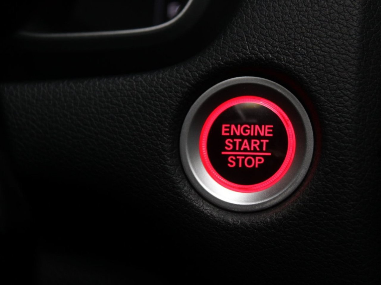 Used 2018 Honda CR-V EX-L image 26