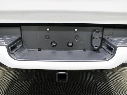 Used 2022 RAM 1500 Sport w/ Rebel Level 2 Equipment Group image 38