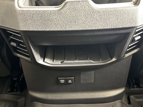 New 2026 Toyota Tundra SR5 AWD/4WD image 23