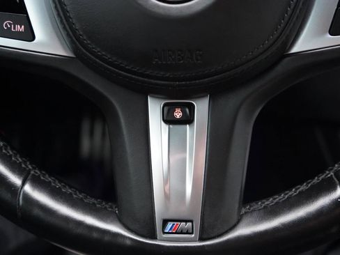 Used 2022 BMW 230i Coupe w/ Premium Package image 41