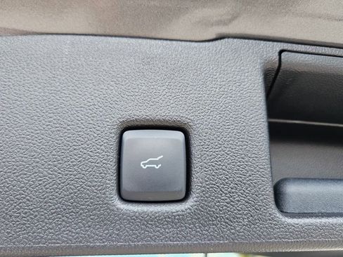 New 2026 Ford Escape Active w/ Active Premium Tech Pack FWD image 27
