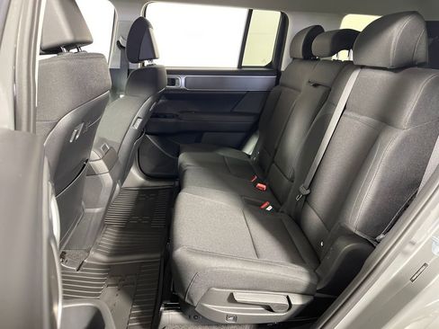 New 2026 Hyundai Santa Fe SE image 13