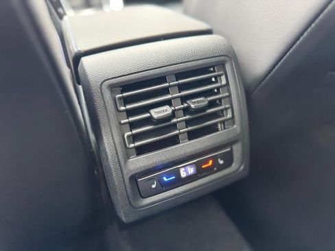 Used 2026 Volkswagen Golf R AWD/4WD image 23