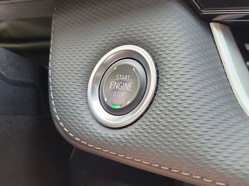 Used 2025 Chevrolet Equinox LT image 26