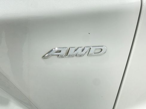 Used 2020 Honda CR-V LX image 37