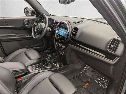 Certified 2024 MINI Cooper Countryman S image 22