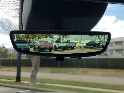 New 2026 Chevrolet Tahoe High Country w/ LPO, Get Active Package image 30