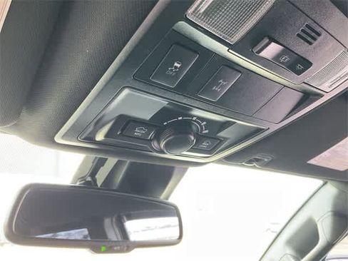 Used 2019 Toyota Tacoma TRD Off-Road image 24