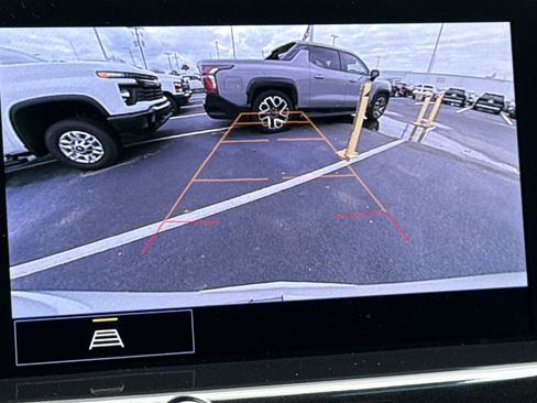 Used 2024 Cadillac CT4 Sport w/ Climate Package image 24