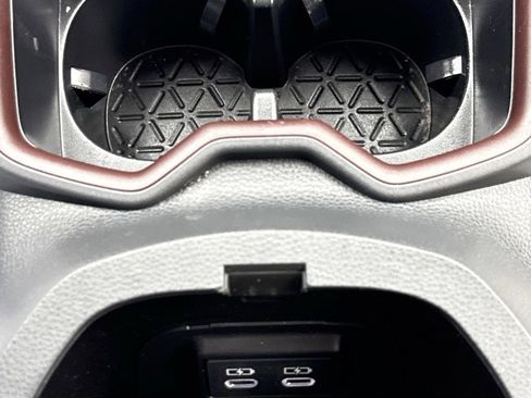 Used 2024 Toyota RAV4 Limited w/ Advanced Technology Package image 33