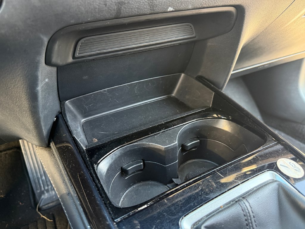 Used 2024 MAZDA CX-30 AWD 2.5 S w/ Select Sport Pkg image 19
