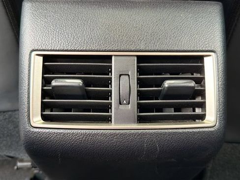Used 2019 Lexus NX 300h AWD w/ Premium Package image 24