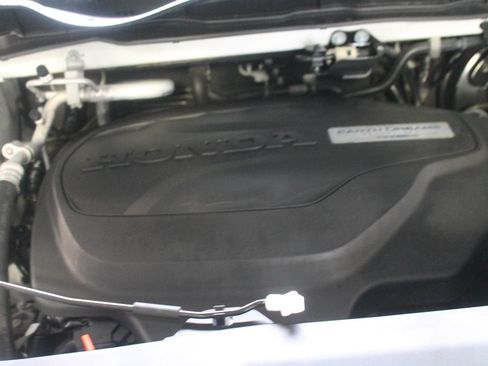 Used 2019 Honda Odyssey EX-L image 20