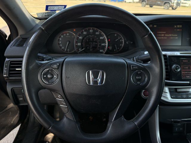 Used 2013 Honda Accord EX-L image 12