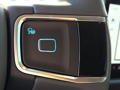 New 2025 Ford Expedition Active RWD image 26