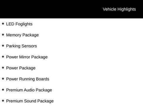 Used 2025 RAM 2500 Laramie image 15
