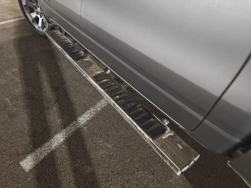 Used 2020 RAM 1500 Big Horn image 7