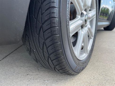 Used 2011 MINI Cooper Clubman S image 97