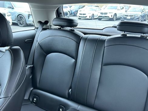 Used 2019 MINI Cooper S FWD image 29