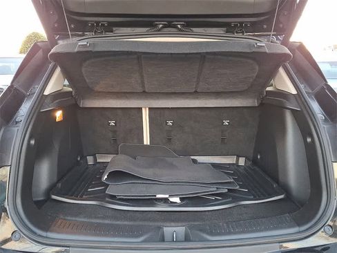 Used 2021 Buick Encore GX Select image 28