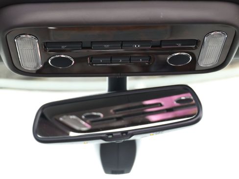 Used 2008 Bentley Continental GTC image 54